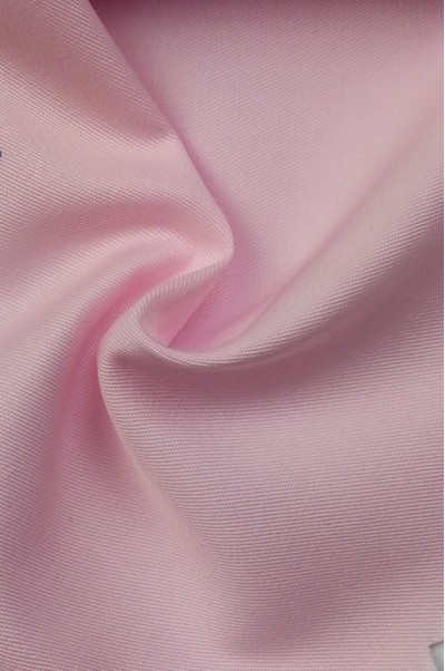 SD-KGYE  T/C  32*32    130*70    2/1    PINK 45度照